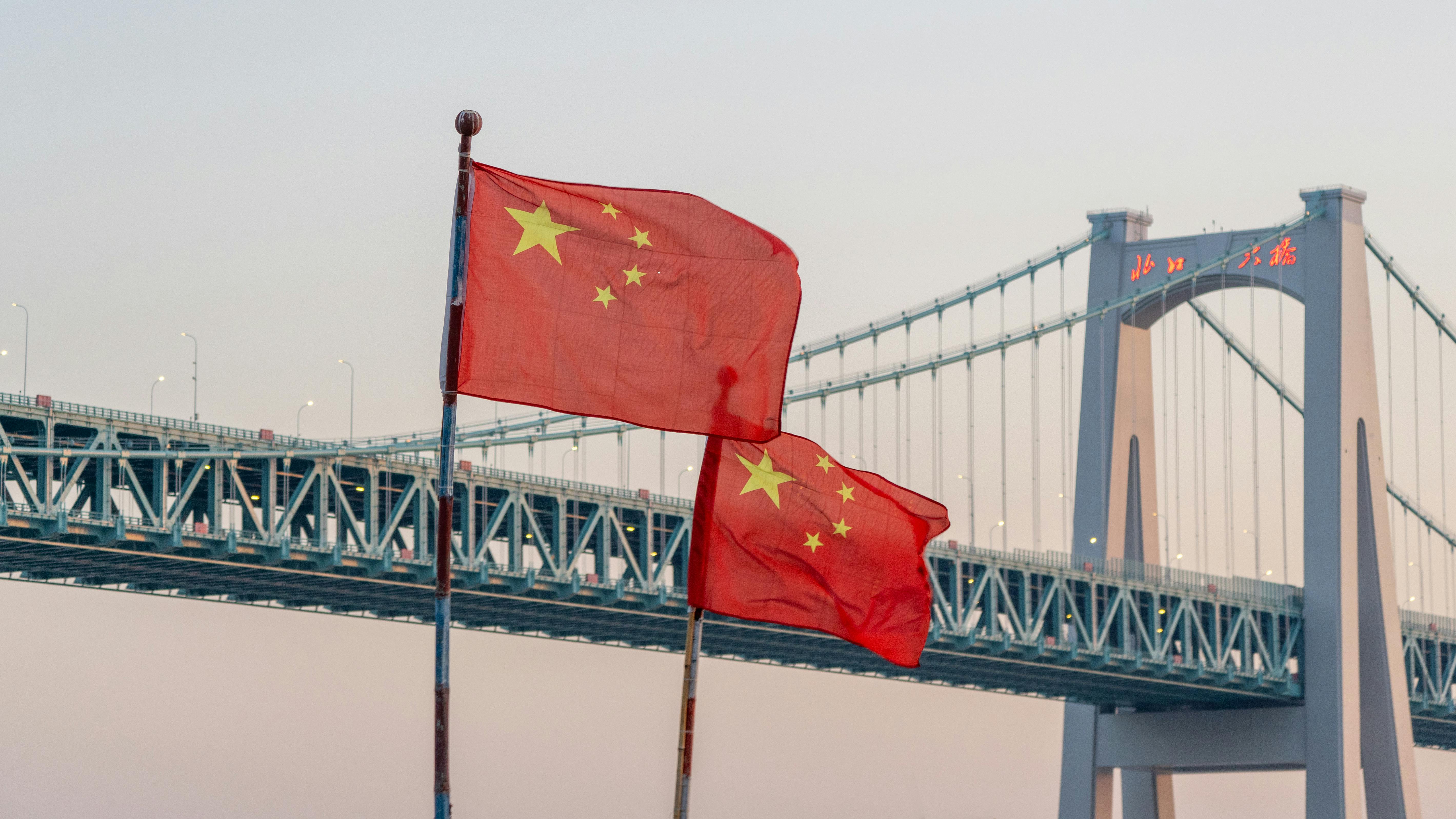 市场监管总局关于2024年“小微企业质量  管理体系认证提升行动”工作情况的通报
