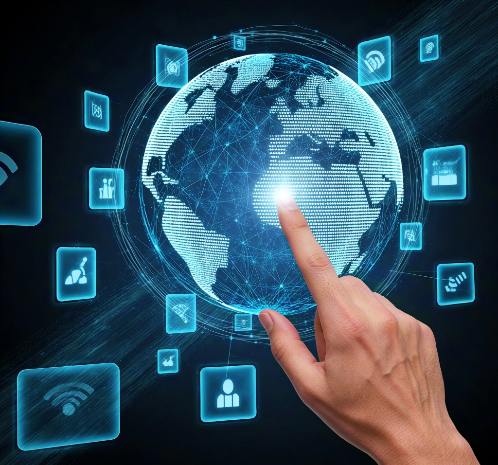 《科技成果转化为标准指南》国家标准发布