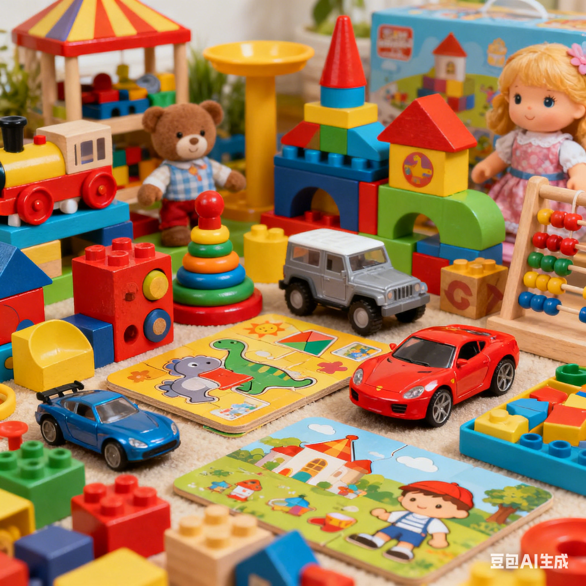 一批重要国家标准发布