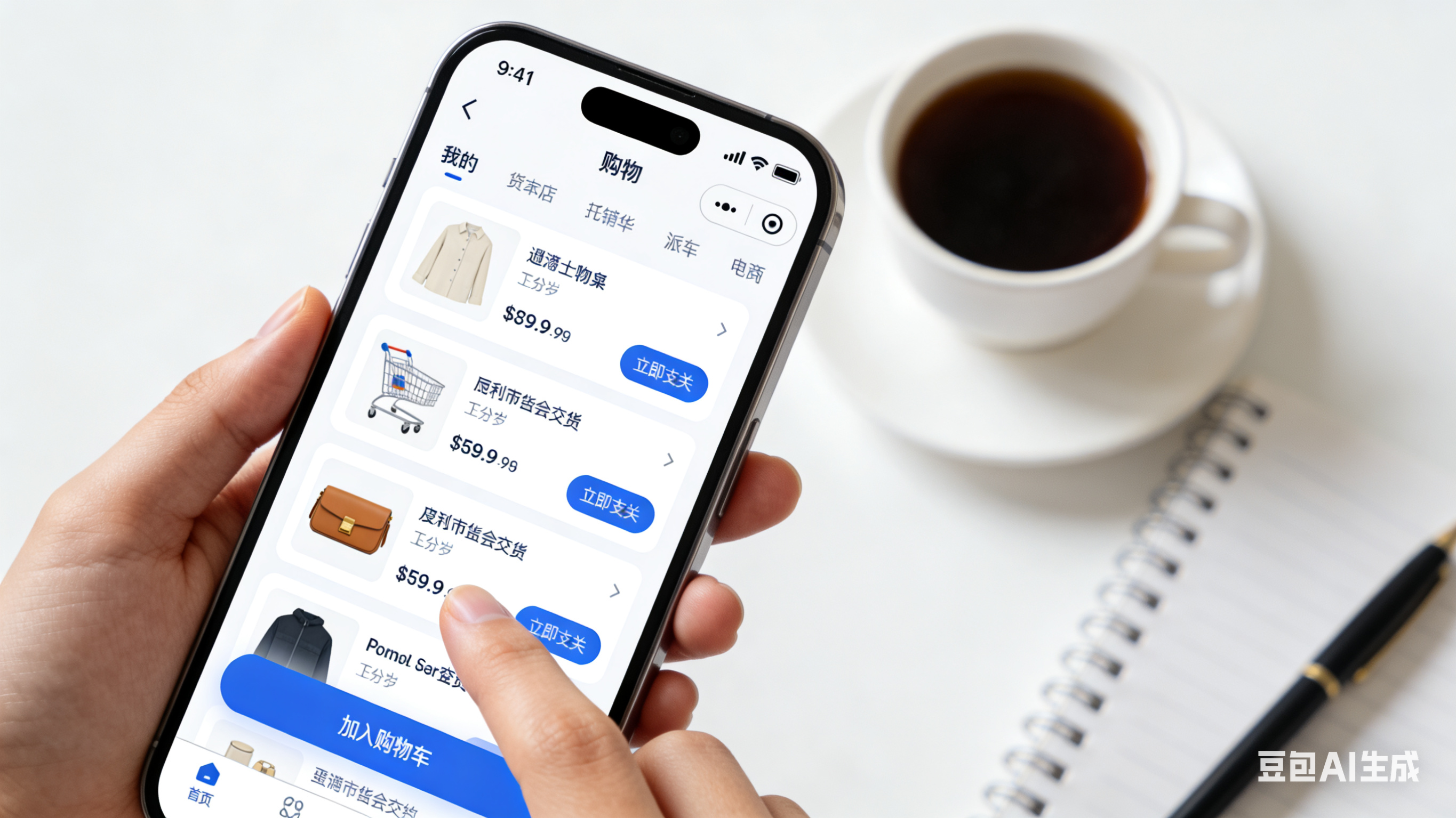 12月1日起一批国家标准将实施