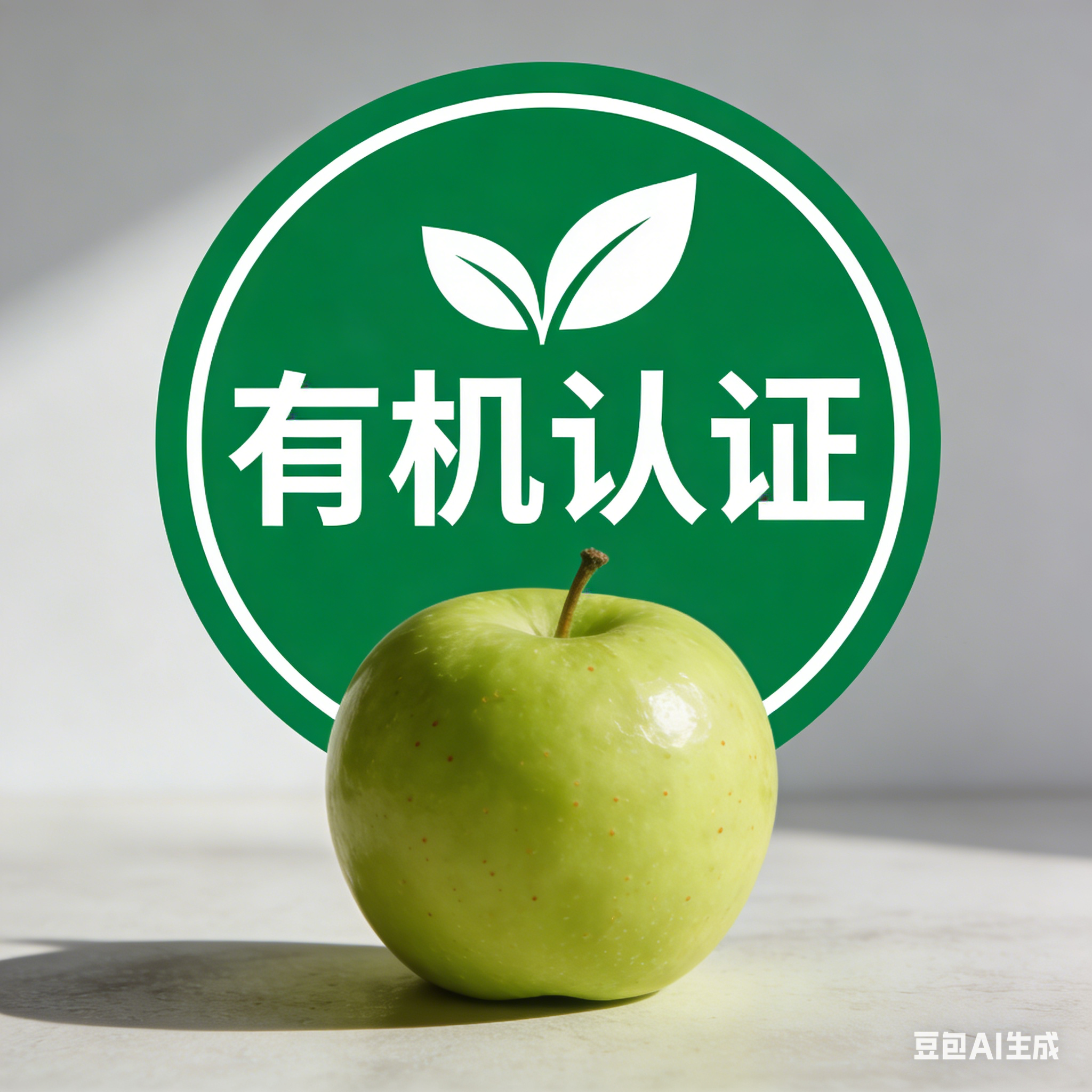 国家认监委秘书处关于印发《2025版〈有机产品认证实施规则〉释义》的通知