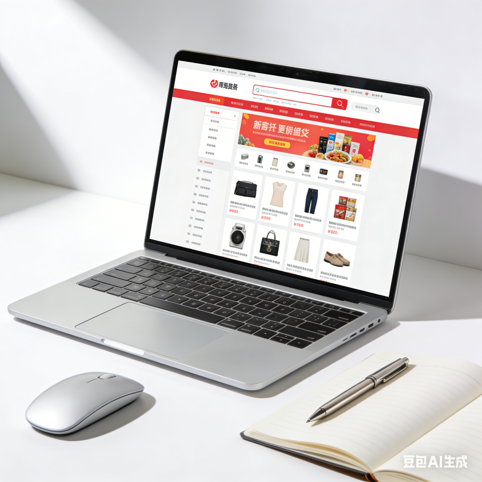 我国首部规范电商平台实施网售产品 资质核验工作行业标准实施