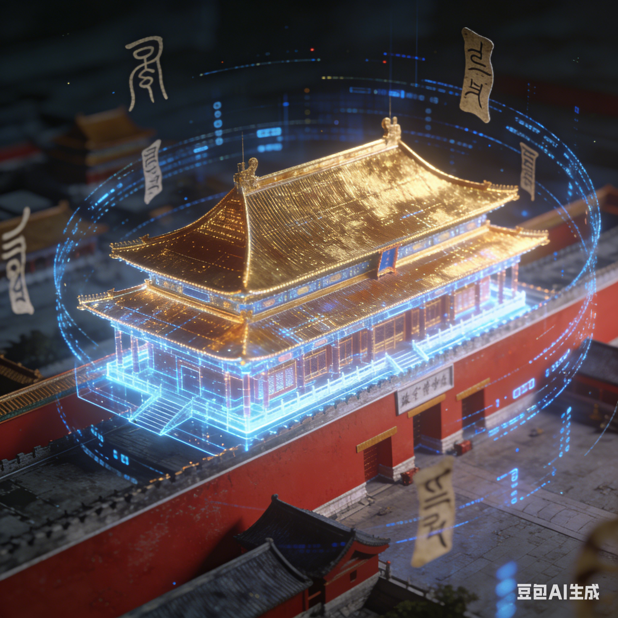 市场监管总局发布4项资产管理国家标准