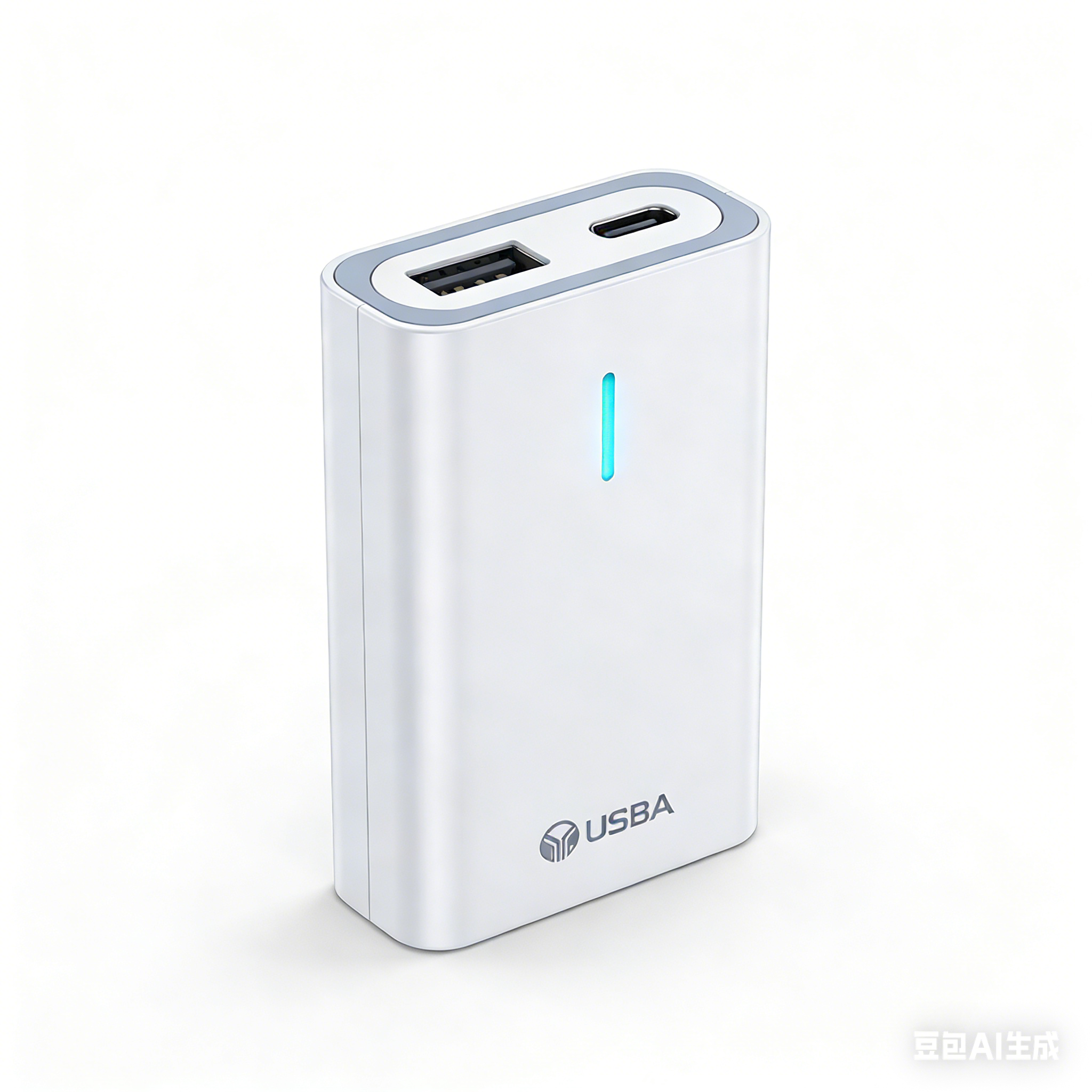 事关网售产品CCC认证资质核验 首部行业标准发布实施