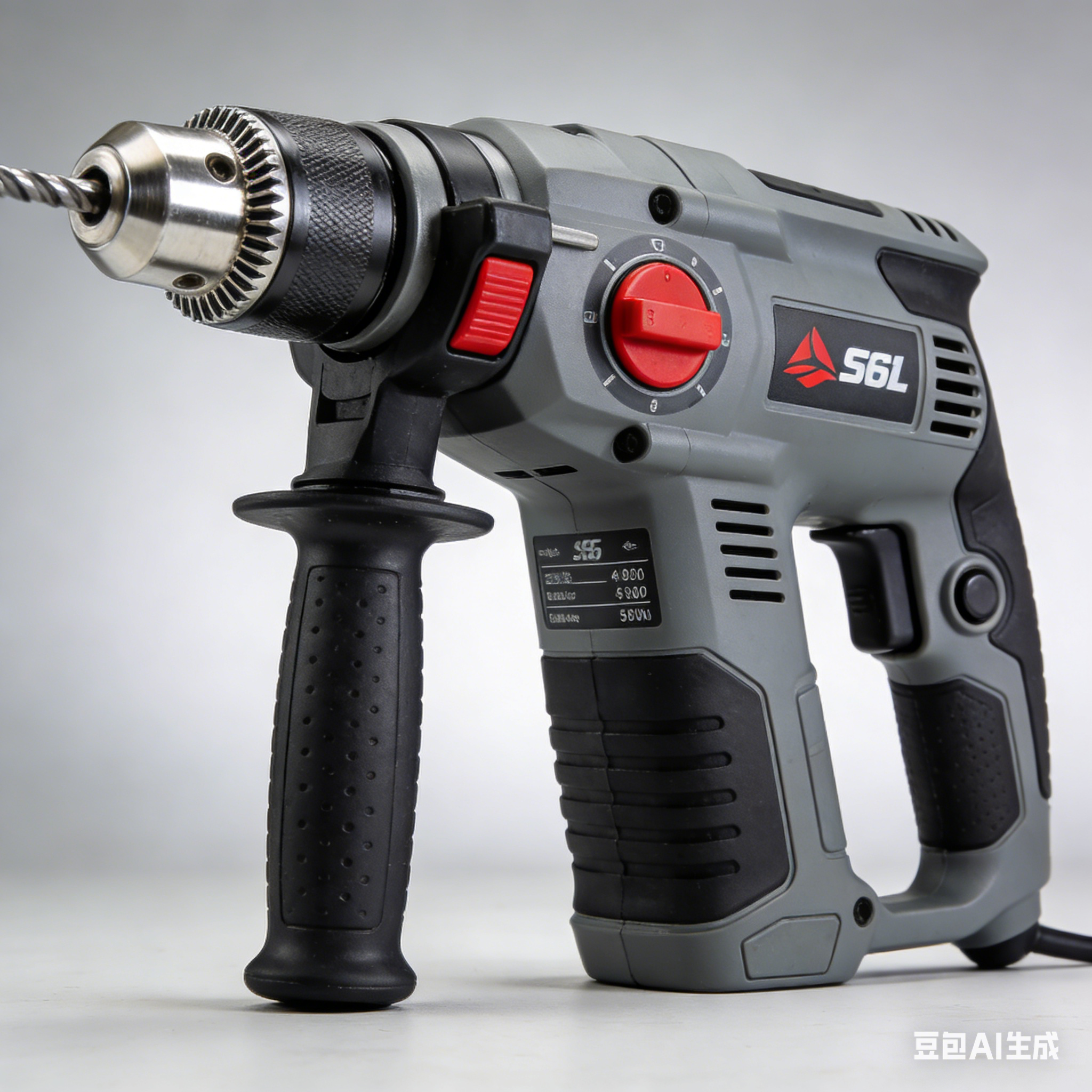 市场监管总局调整部分产品强制性认证模式 从源头强化安全准入管理