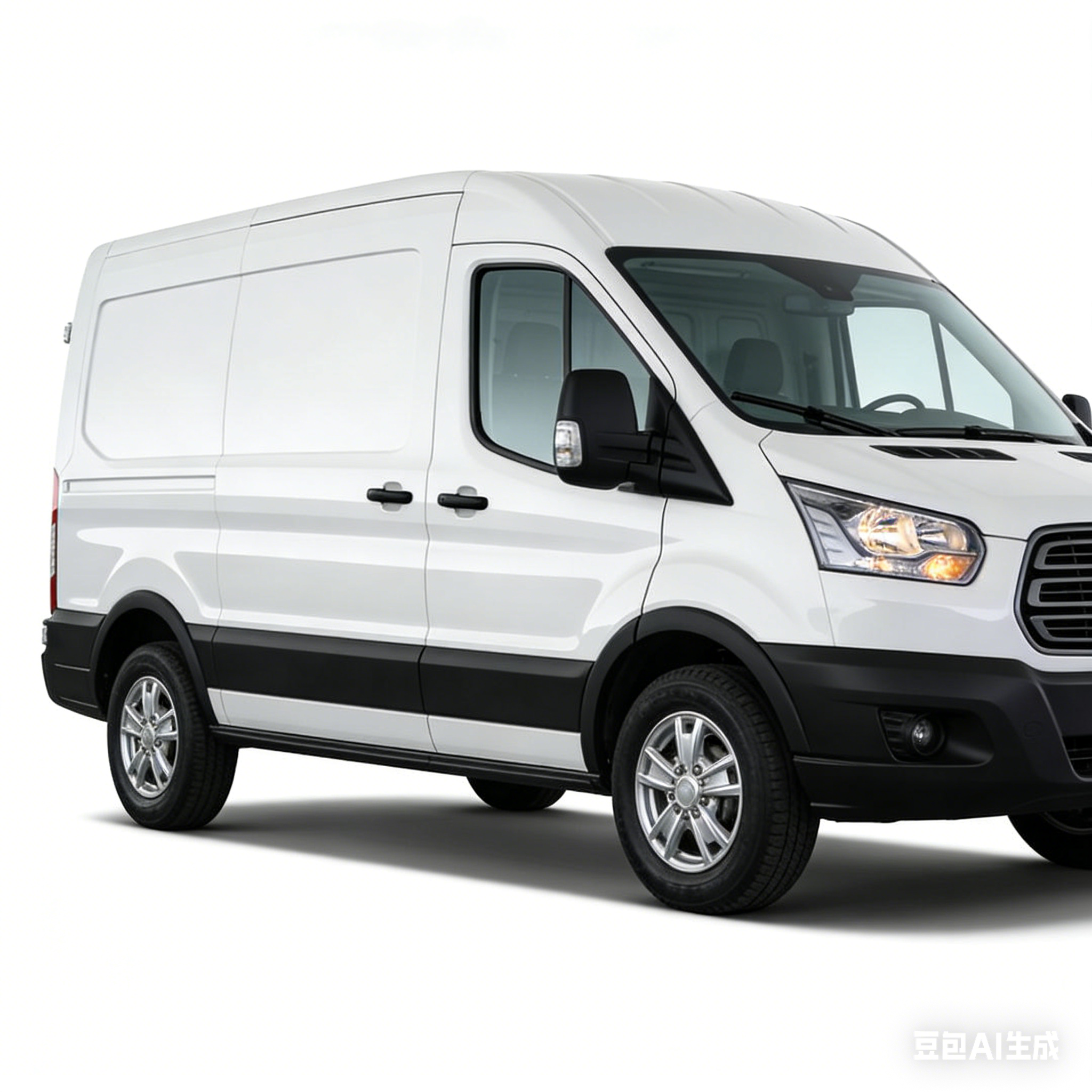 《乘用车燃料消耗量限值》等3项汽车节能强制性国家标准将实施