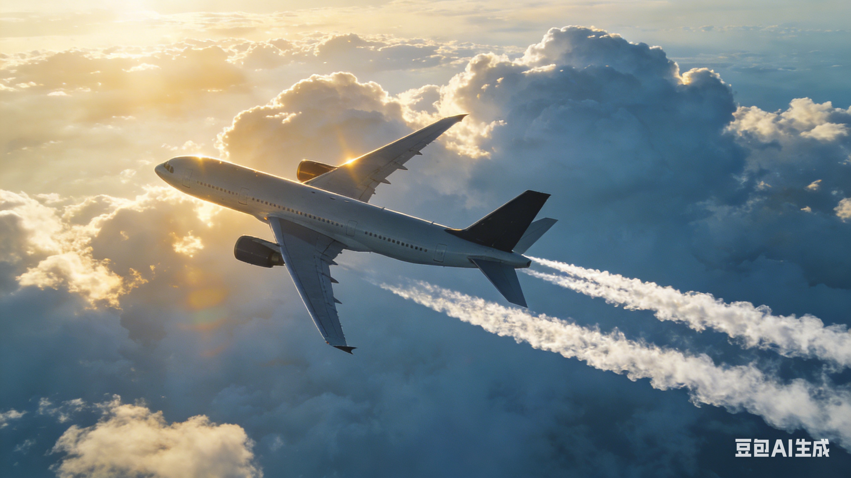 市场监管总局批准发布一批重要国家标准