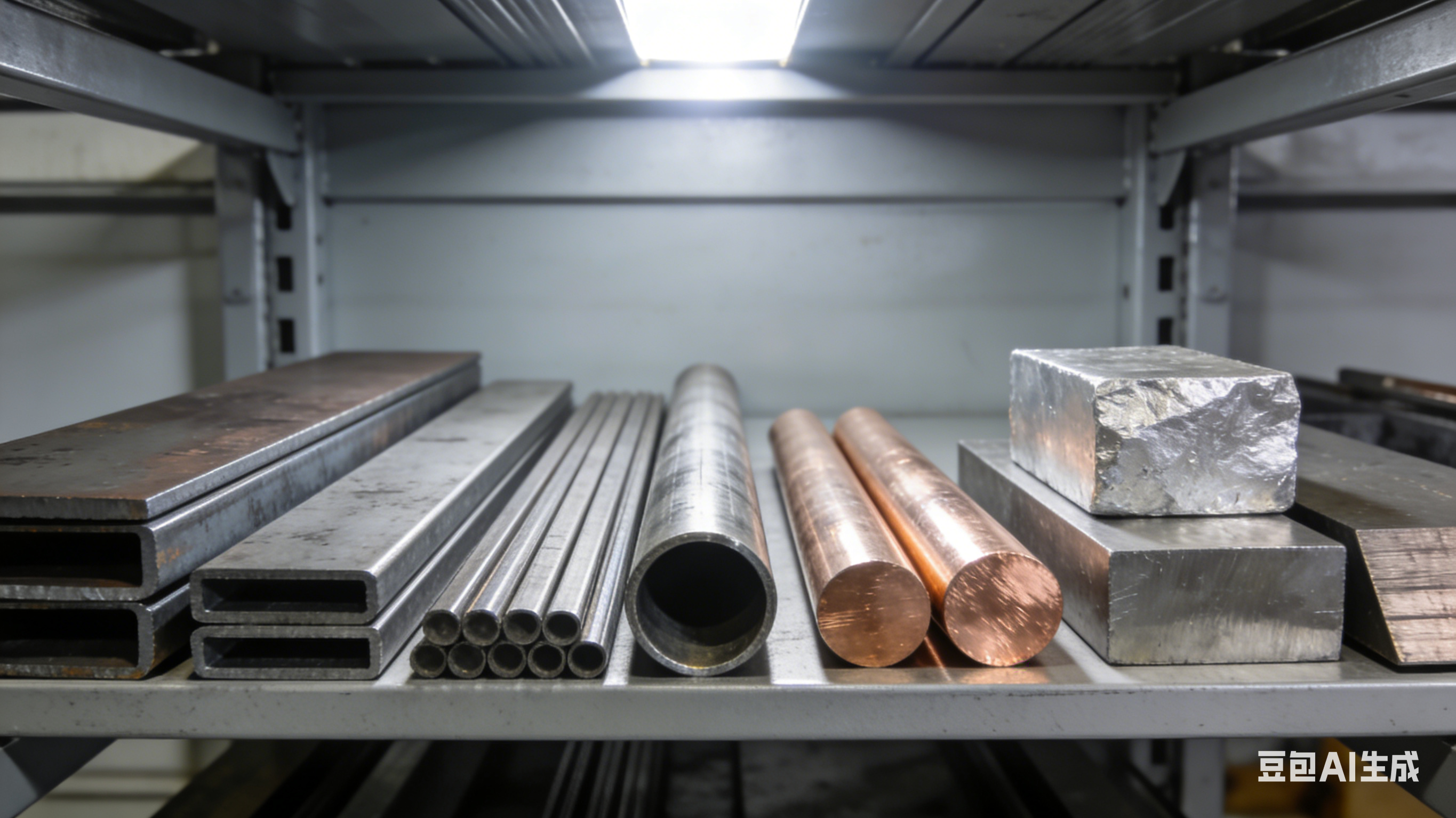 160项国家标准样品发布