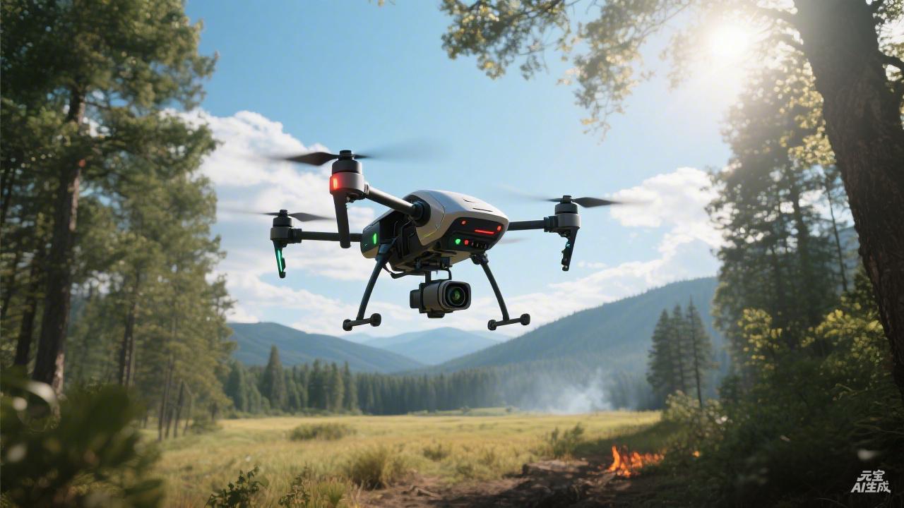 市场监管总局批准发布一批重要国家标准