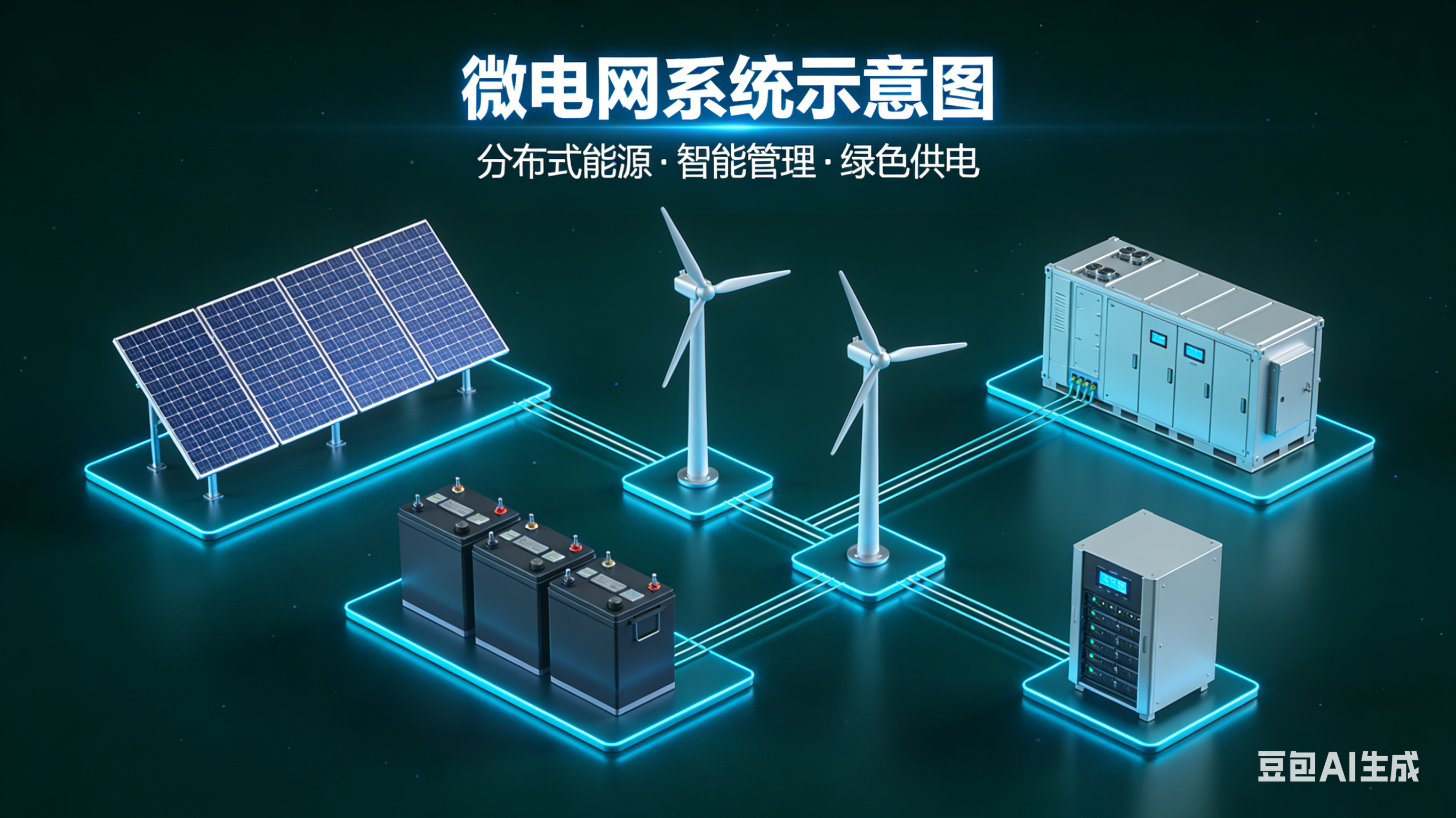 关于批准发布《微电网第3-5部分：微电网监控及能量管理系统测试》等13项国家标准化指导性技术文件的公告