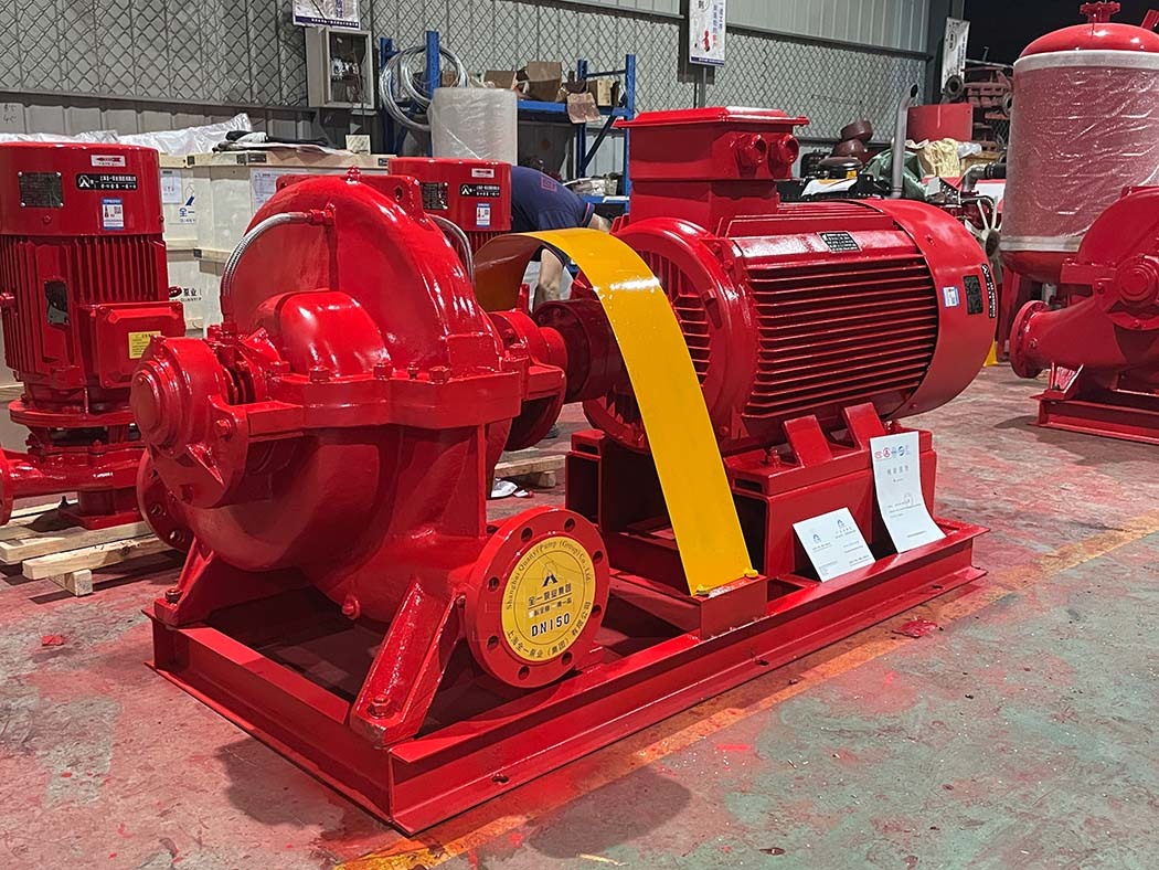 关于批准发布《消防水泵接合器》等25项强制性国家标准和4项强制性国家标准修改单的公告