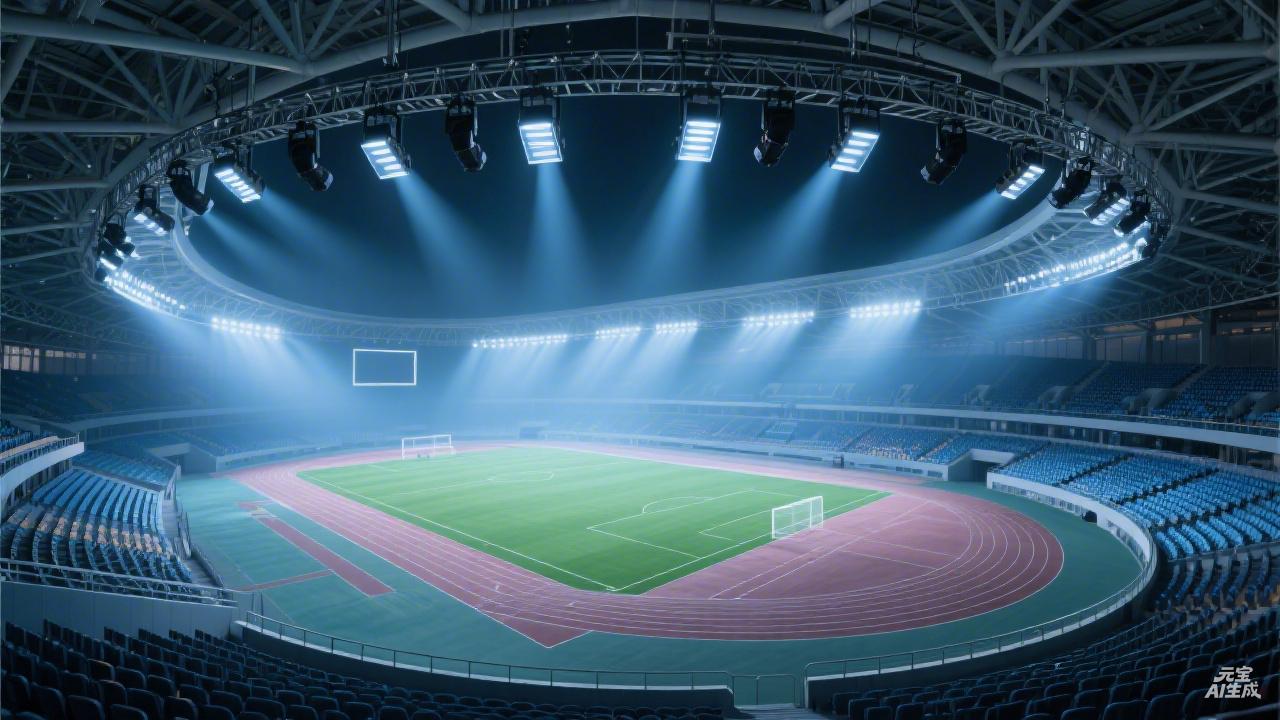 国家标准委关于终止36项国家标准计划的通知