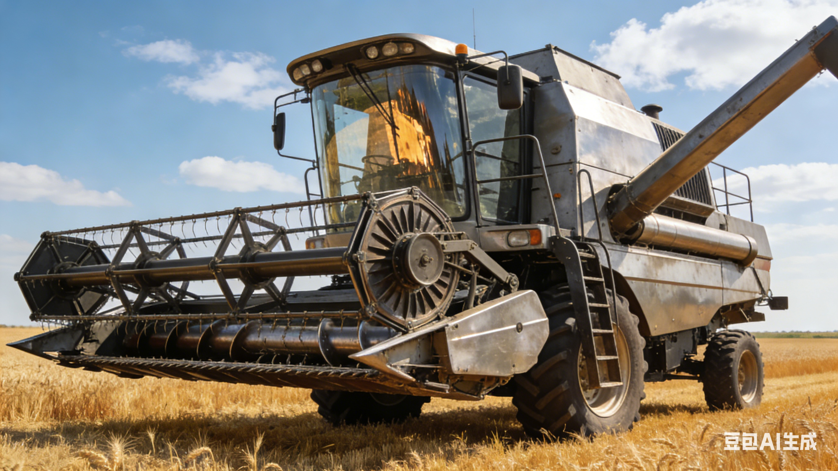 3月1日起将实施一批国家标准