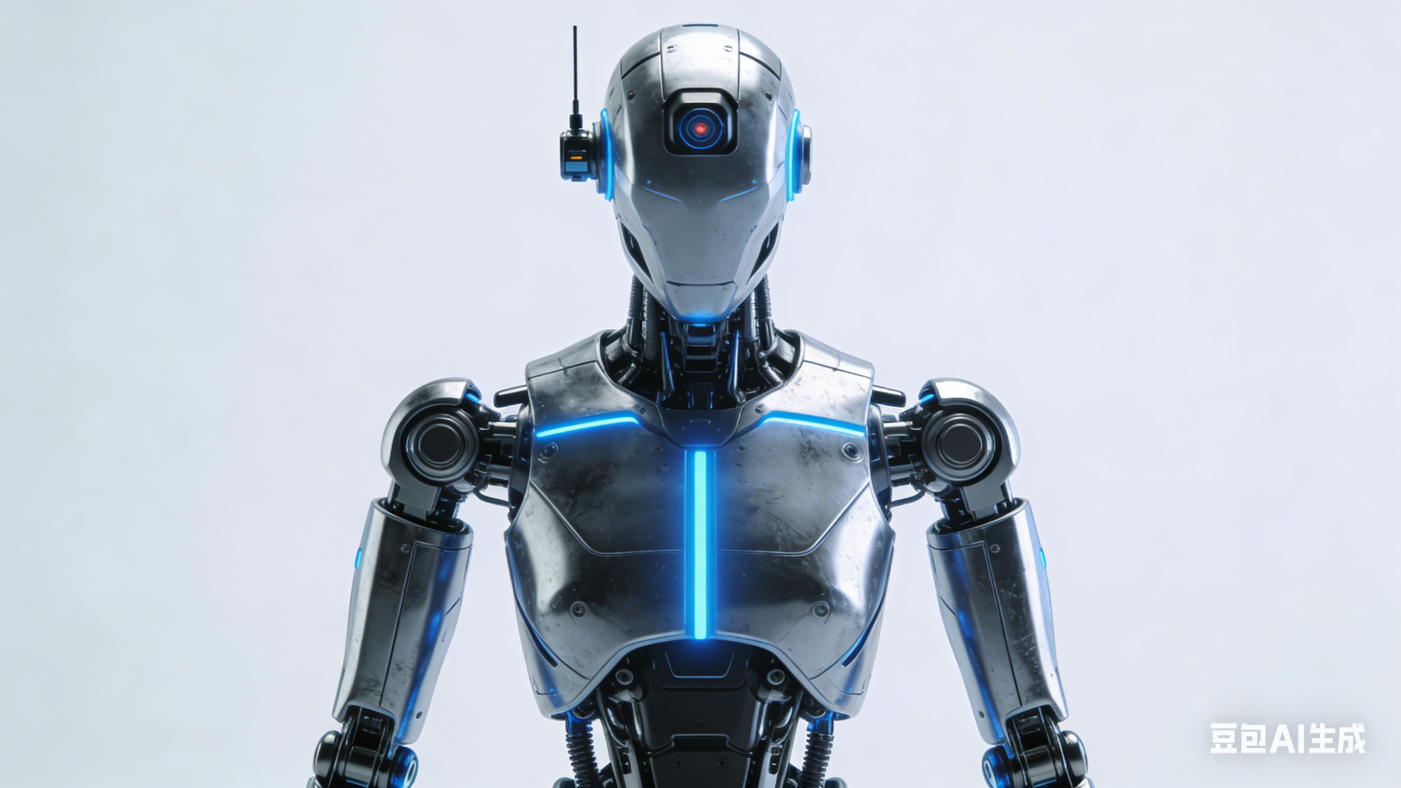 市场监管总局批准发布一批重要国家标准