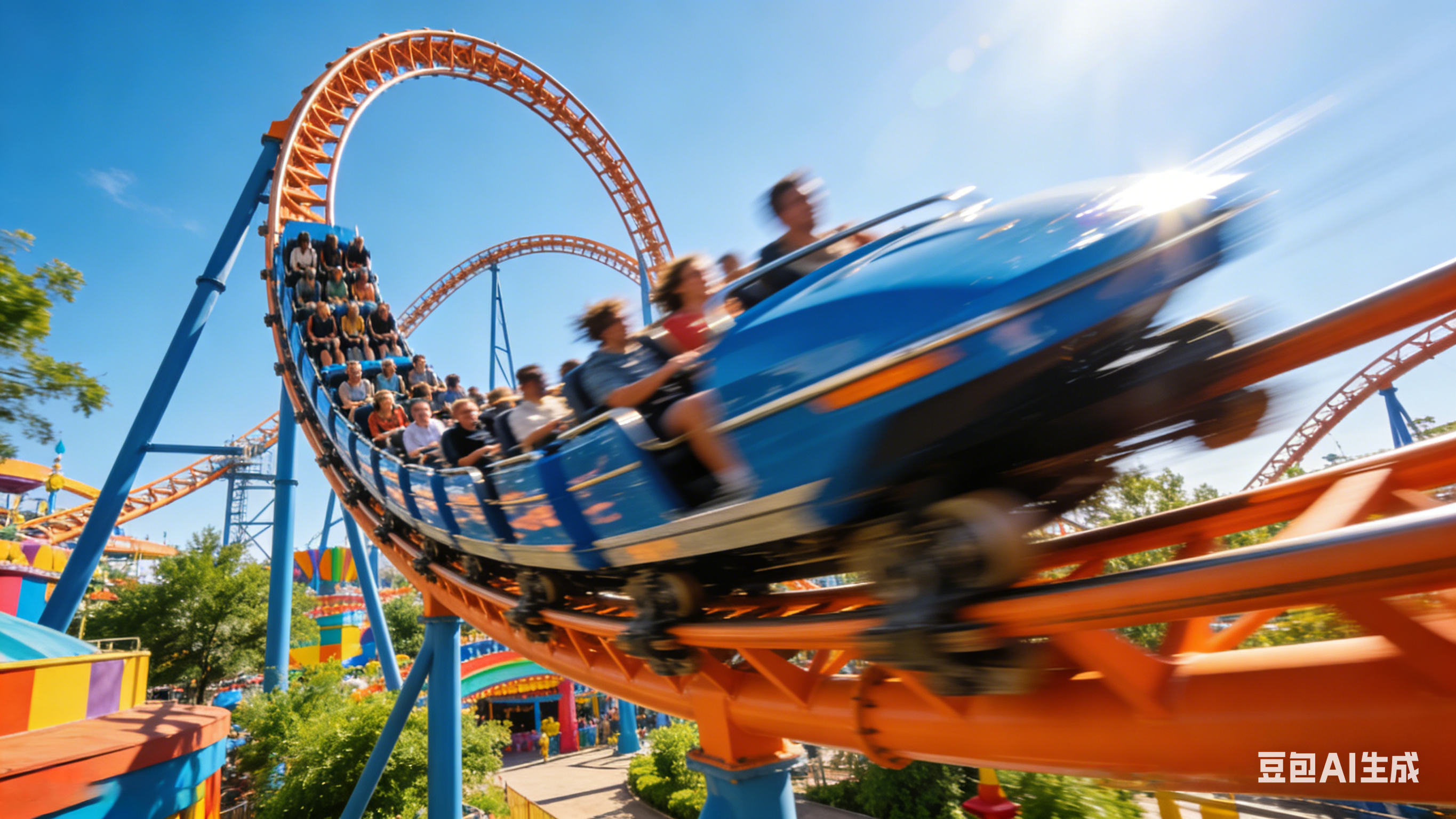 标准守护品质 激发消费活力——多项民生消费国家标准正式实施