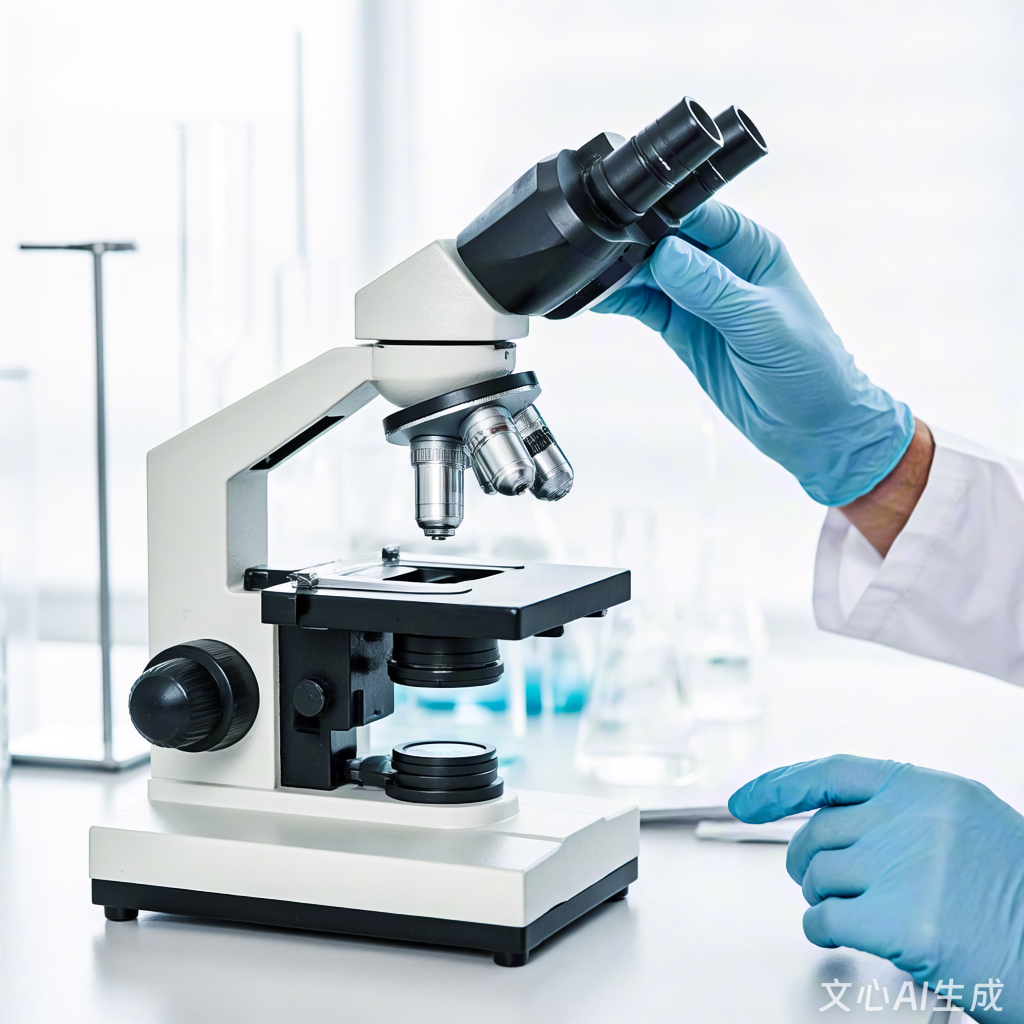 新版《人体生物监测质量保证规范》国家标准实施