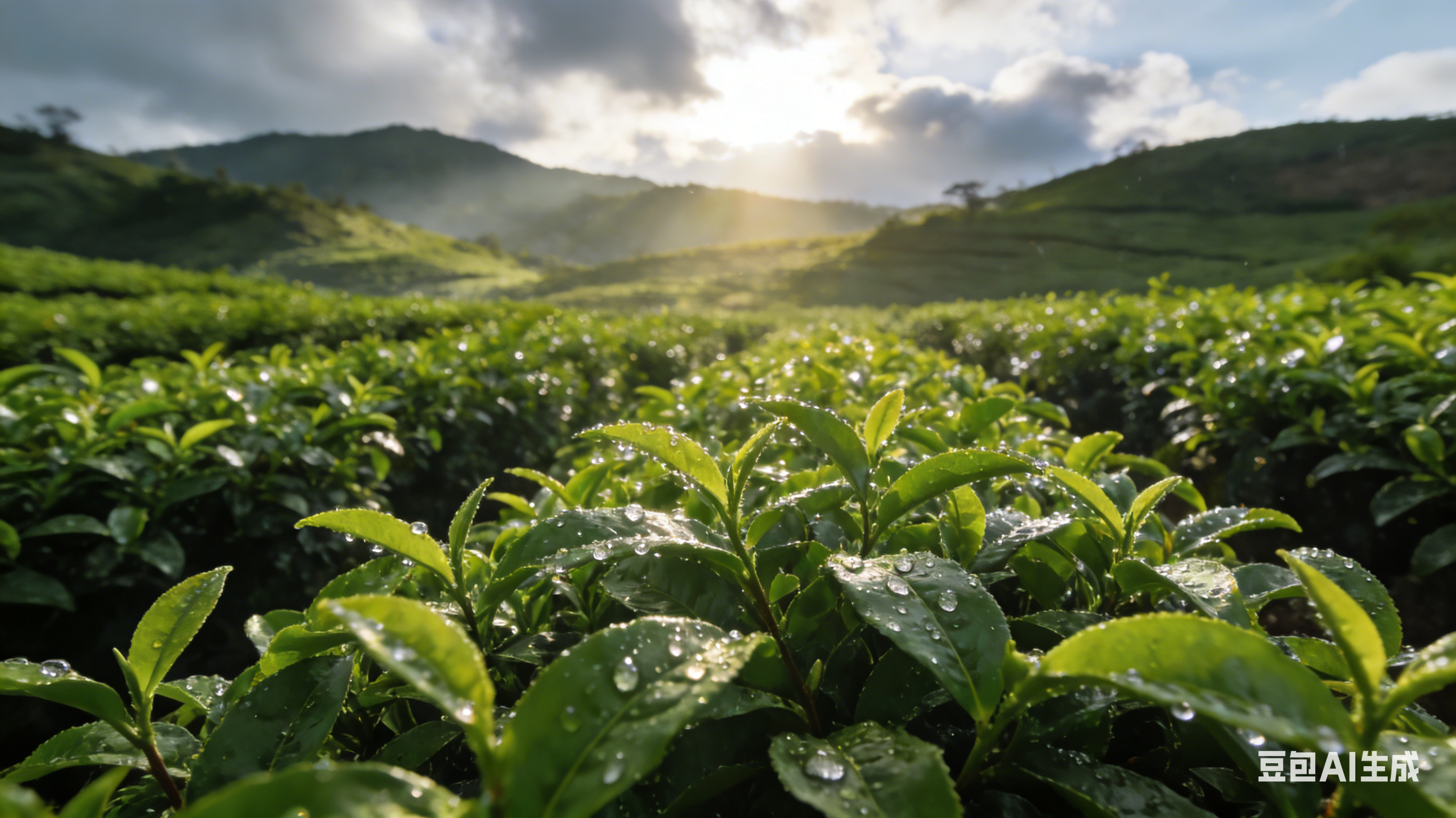 4月1日起将实施一批国家标准