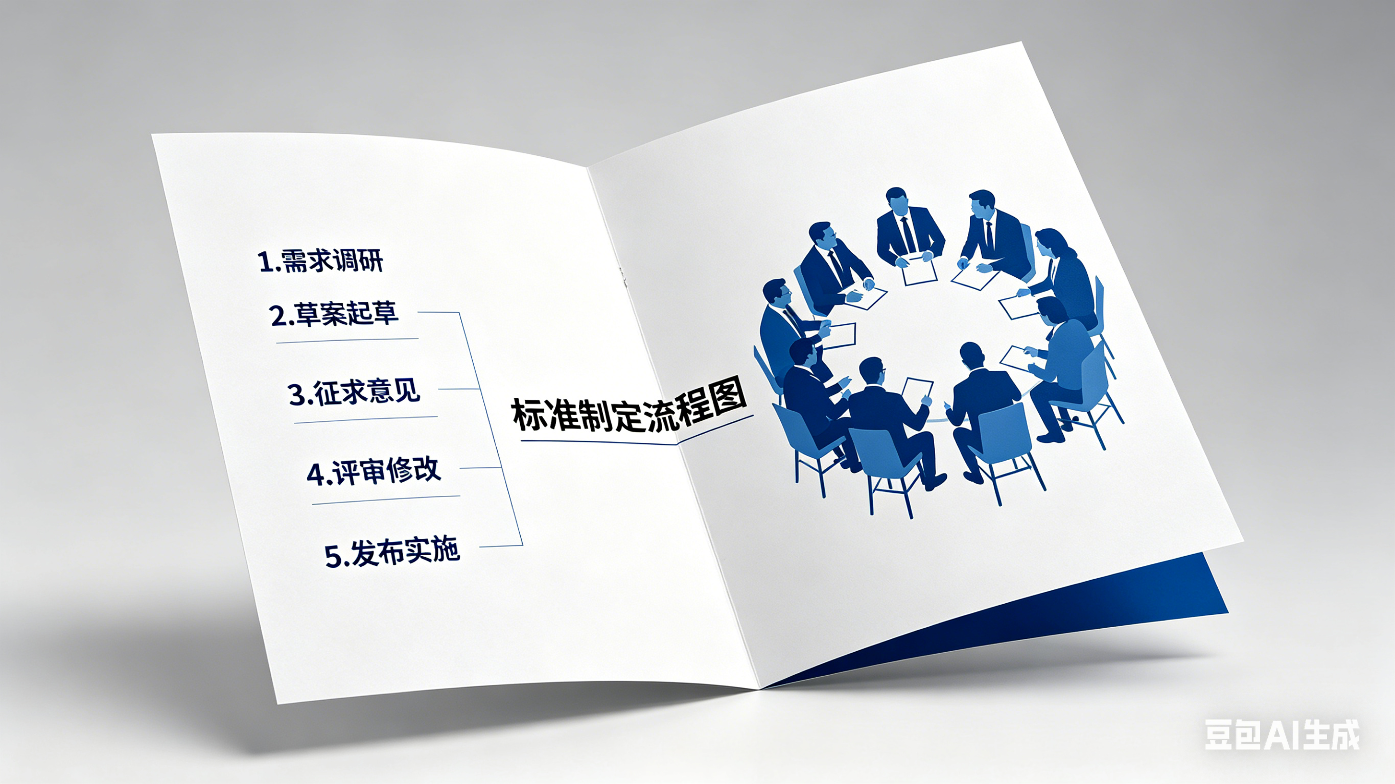 国际标准ISO 37304《合规管理体系审核与认证机构要求》顺利推进至FDIS阶段