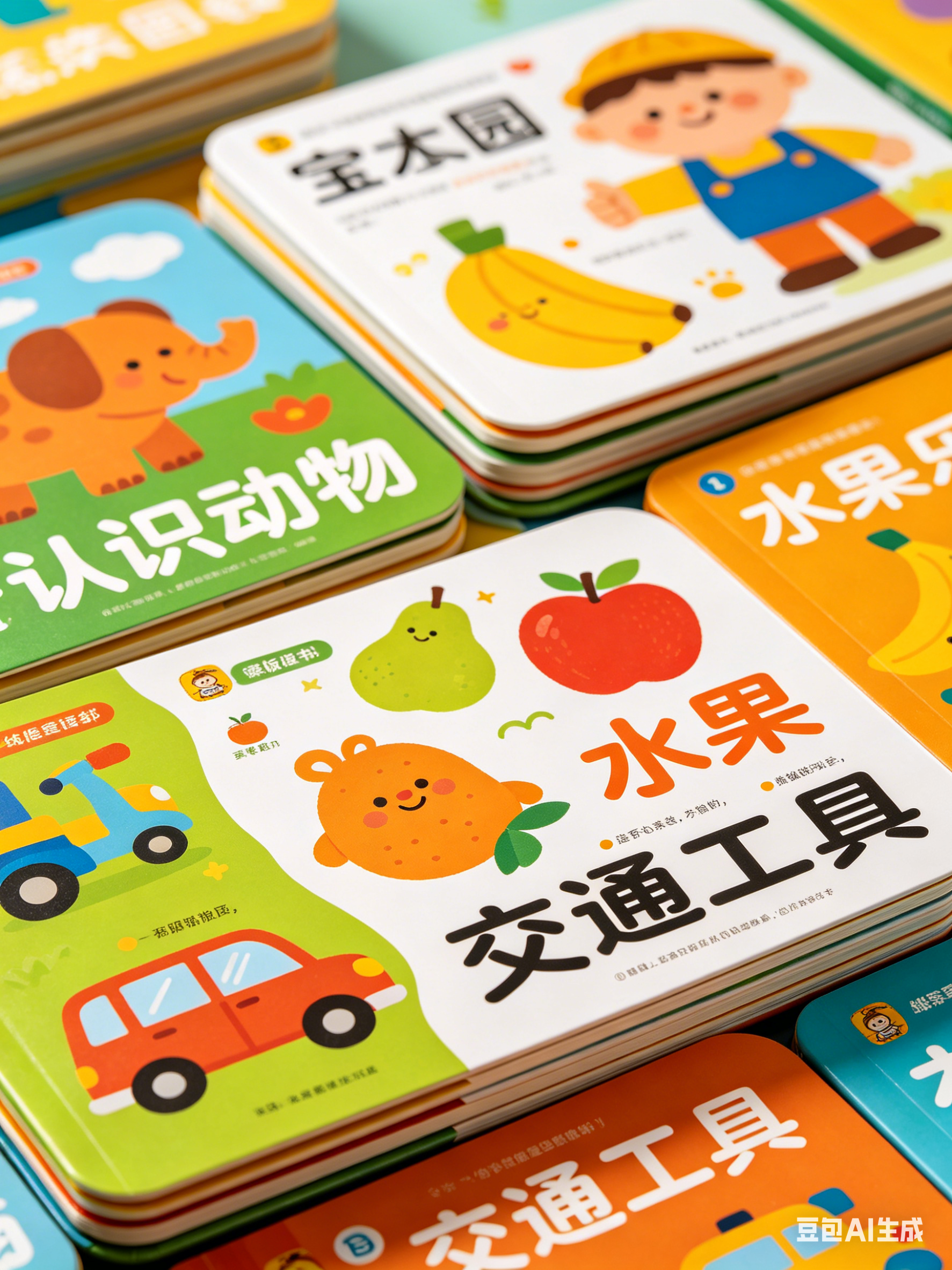 我国提出的儿童图书印制国际标准在 国际标准化组织（ISO）立项