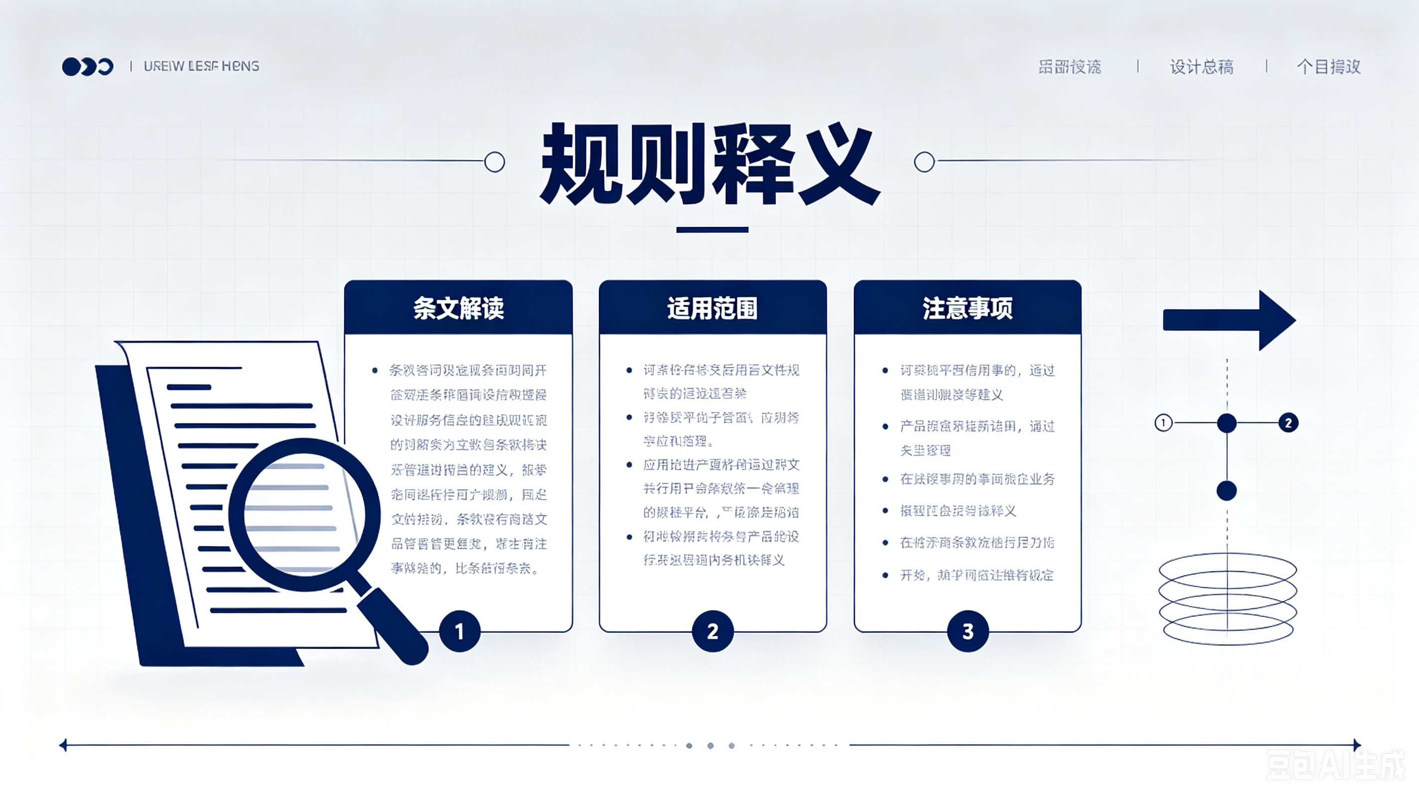 《〈测量管理体系认证规则〉释义》和  《〈知识产权管理体系认证规则〉释义》的通知